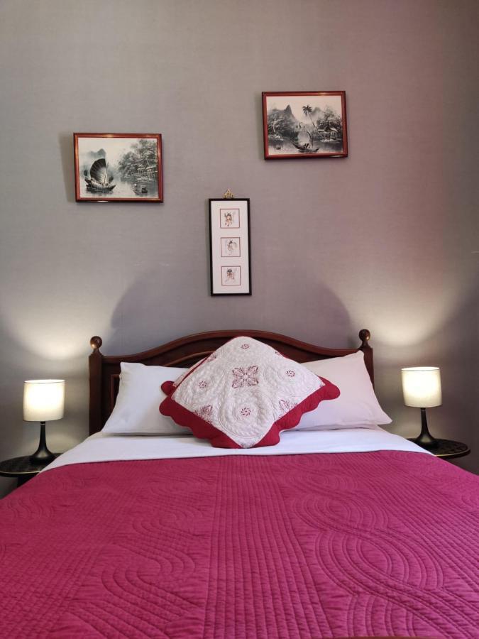 Castillonnès L'Entree Chambres D'Hotes Bar & Restaurant מראה חיצוני תמונה
