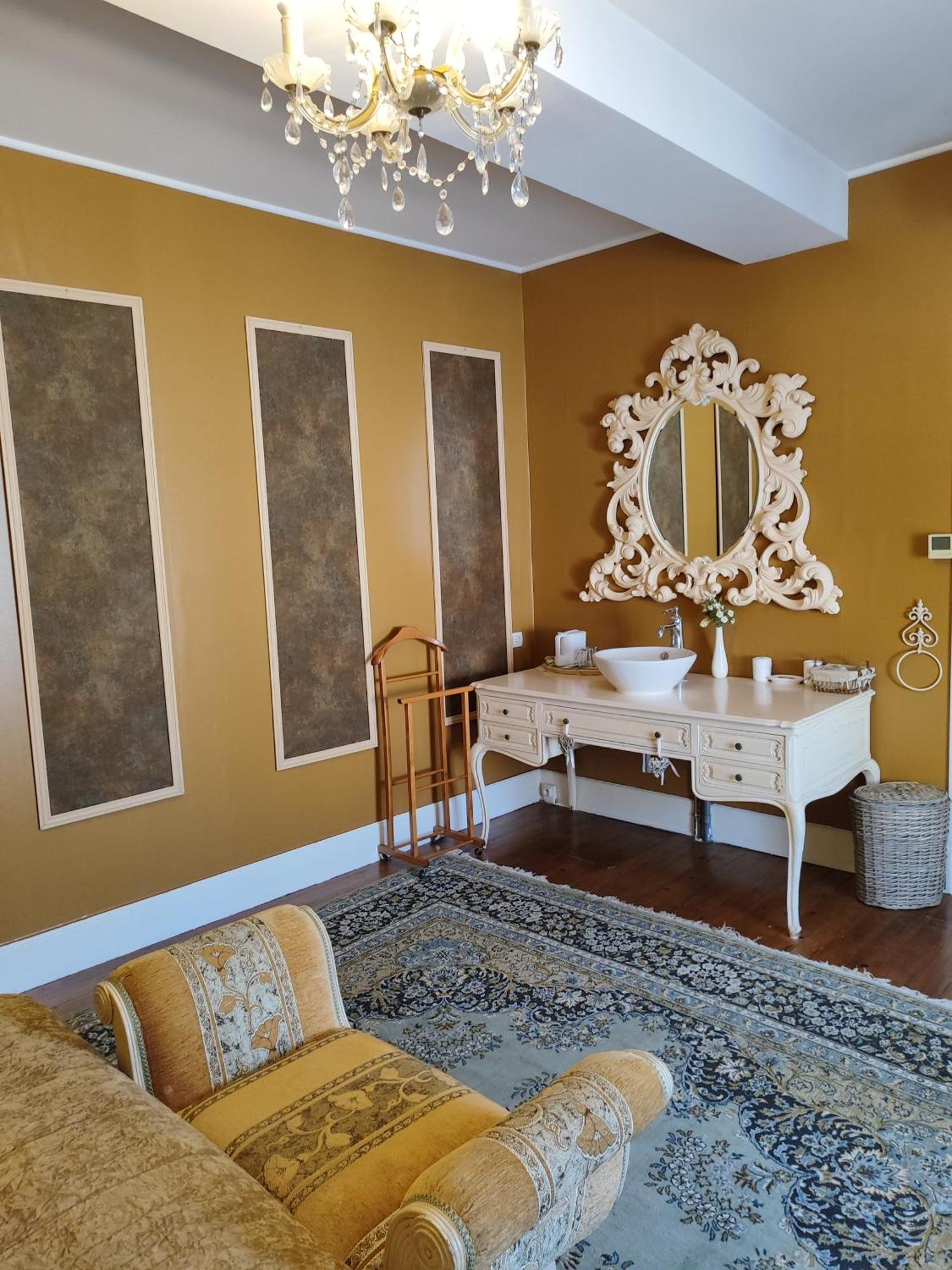 Castillonnès L'Entree Chambres D'Hotes Bar & Restaurant מראה חיצוני תמונה