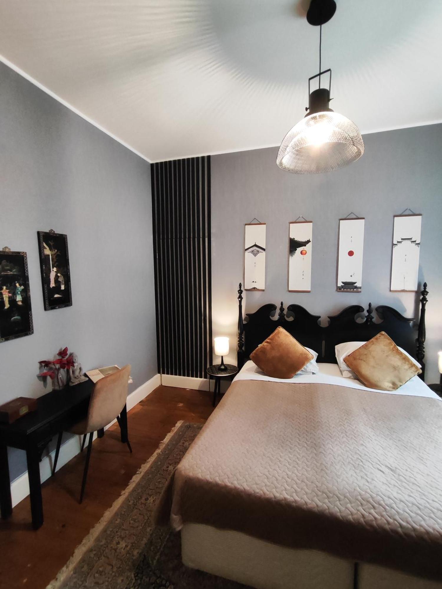 Castillonnès L'Entree Chambres D'Hotes Bar & Restaurant מראה חיצוני תמונה