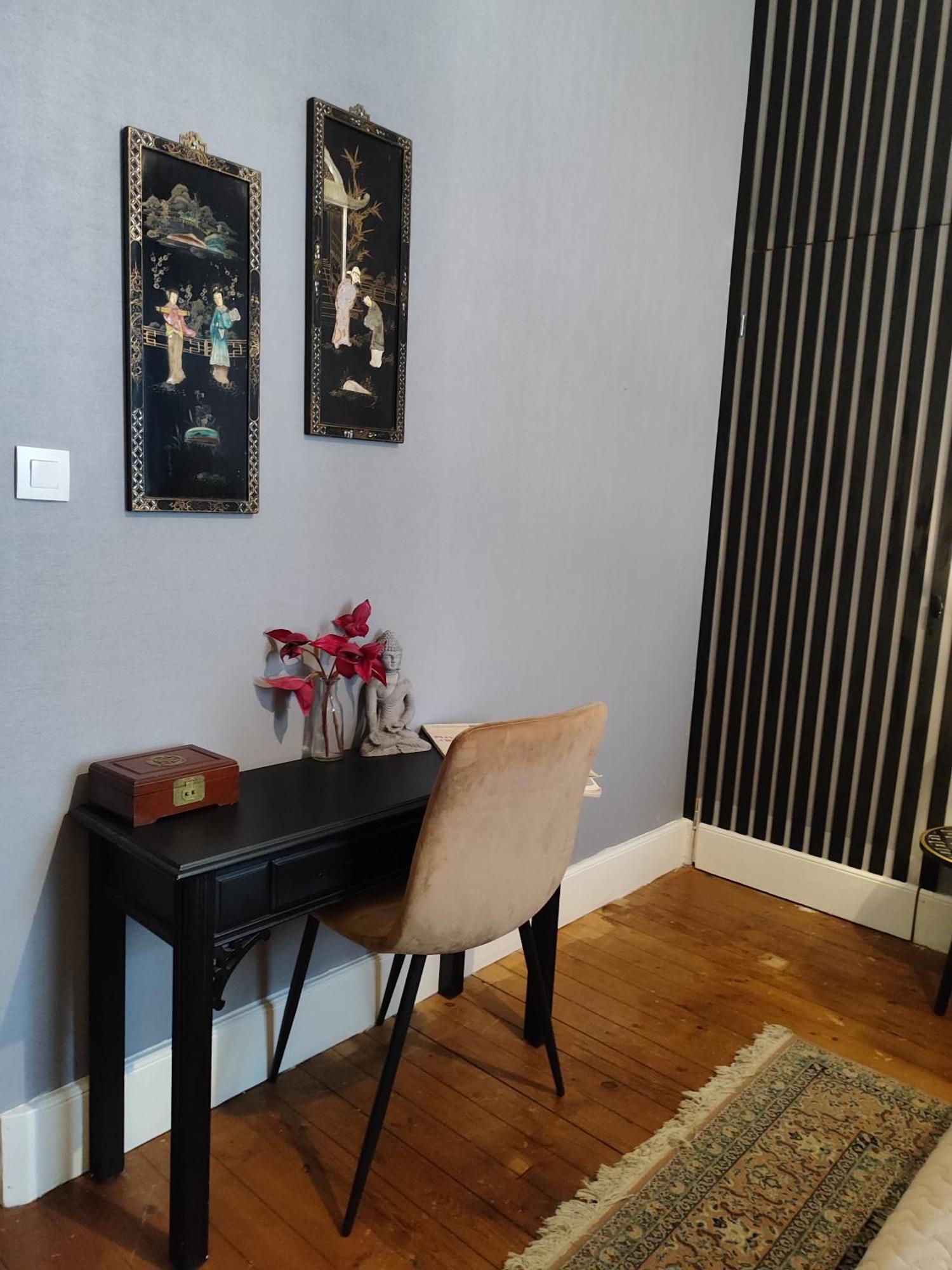 Castillonnès L'Entree Chambres D'Hotes Bar & Restaurant מראה חיצוני תמונה